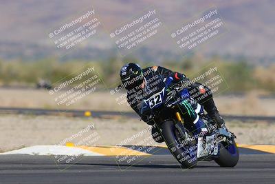 media/Nov-12-2023-SoCal Trackdays (Sun) [[5d1fba4e7d]]/Turn 14 (1035am)/